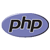 PHP cURL Wrapper